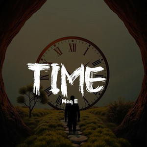 MAQ E - TIME