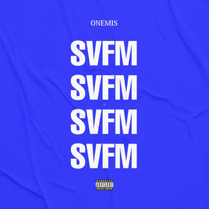 SVFM