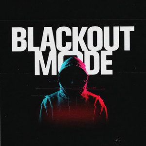 BLACKOUT MODE by DARYKO