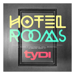 Hotel Rooms album