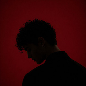 Hasta que me olvides by Pablo Carns
