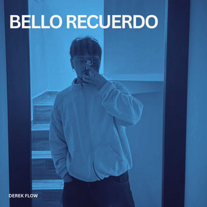 Bello recuerdo by Derek Flow