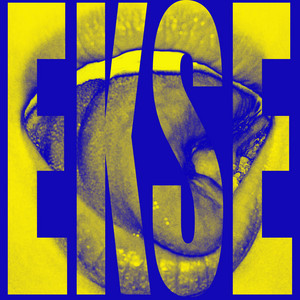 EKSE by MTChamber
