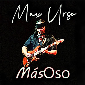 Vuelves by Max Urso