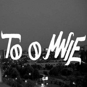 To o mnie by Kniotaz