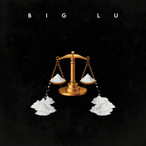 36 by Big Lu