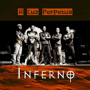 INFERNO - Sadere Mai Hau