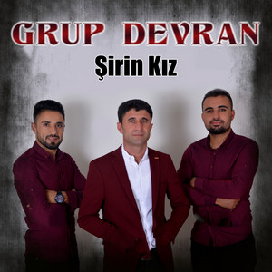Şirin Kız