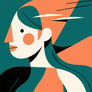 Lafayette Pfeffer - Glory of Days