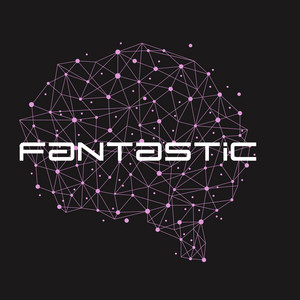 FANTASTIC by DJPICALONGA01