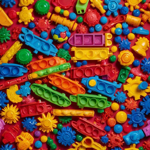 Zap - Be Fun and Kids