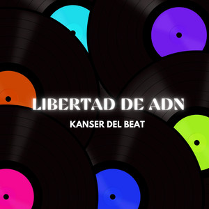 ONANA by Kanser del Beat
