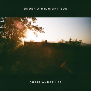 Under a Midnight Sun by Chris André Lee