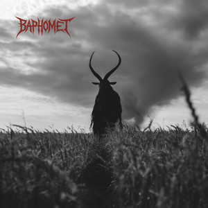 Fields Of Baphomet by Baphomet