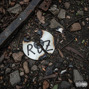 Alguns dias (2022) by RDZ