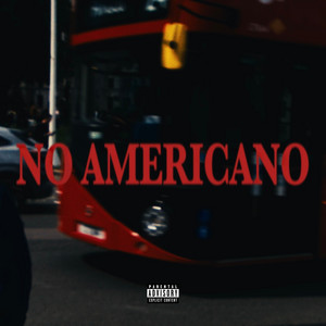 NO AMERICANO
