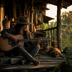 น้อยคนจะยินดีกับเรา by ยังไหว Music