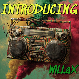 Midnight Drive by WiLLaX