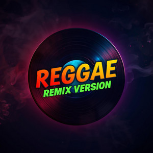 All My Heart for Jesus by REGGAE REMIX VERSÃO