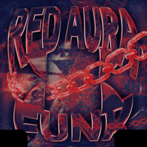 RED AURA FUNK - SLOWED by resvets