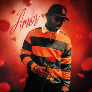 GB | Spotify