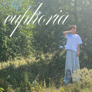 euphoria