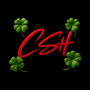 CSH by Cashew's