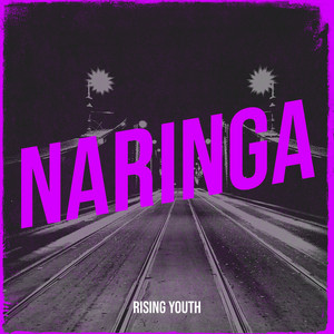Naringa