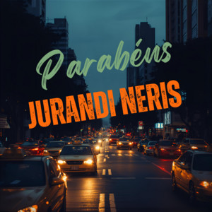 Parabéns