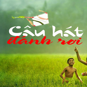 Rửa mặt như mèo by Tuyết Mai