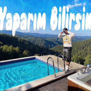 Yaparım Bilirsin by Yangken