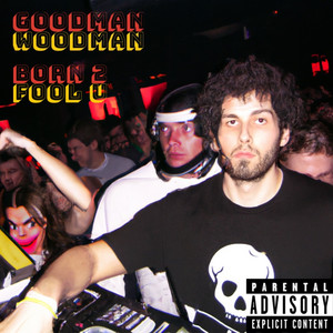 洋楽 TO MY MAN'Z THE BUZZED UP FAMILY g-rap The Family Guy Rap (Extended Cut) - Single by Goodman Woodman