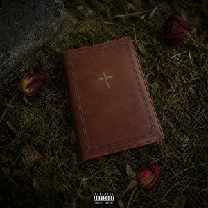 Prevail by AK Juice