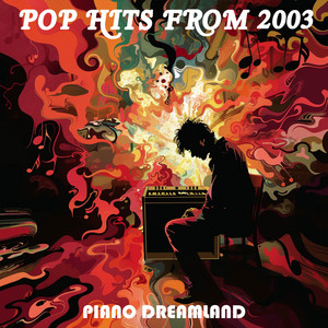 Piano Dreamland - Bring me to Life