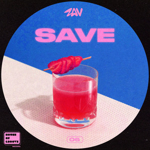 Save by ZAV