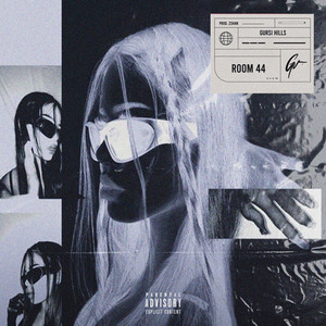 Room 44 by Gursi Hills