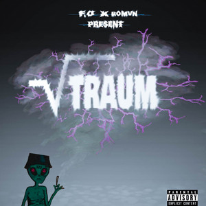 Traum by F.O.