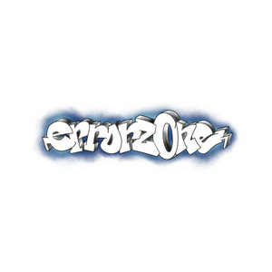 errorz0ne - Detached