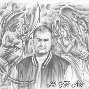 You wanna battle me? by MC KiKo