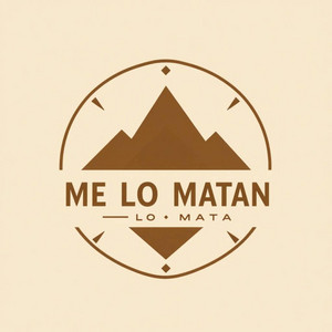 Me lo matan by Gnomusy
