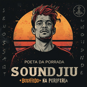 Jiu-jitsu é o norte by Soundjiu
