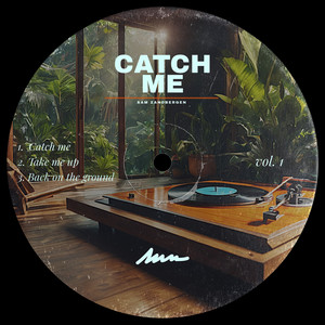 Catch Me