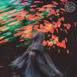 loving memory by Cultertraz, Rosa Moln, Serendipity