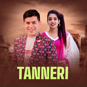 Shanti Shree Pariyar - Tanneri