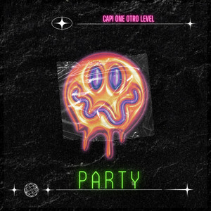 Party by Capi One Otro Level