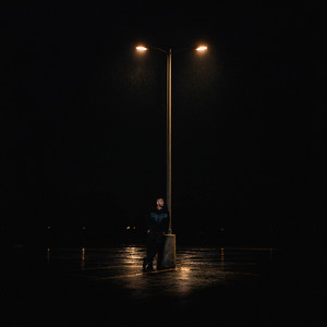 Medallo Lonely by Riko