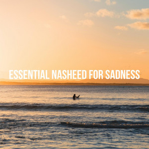 Nasheed - Sound of Nasheed