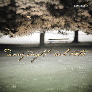 Everlasting Love by Danny Wright