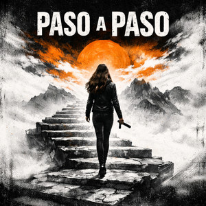 Selene Krya - Pensé Que Perdía