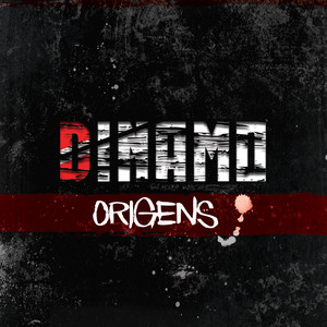 Chapar e Viver by Dinamo
